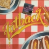 The Fatback Band - Brite Lites / Big City (1979)