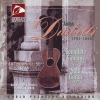 Anton Diabelli - The Complete Sonatas For Solo Guitar, Op. 29 (1993)