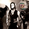 Jermaine Stewart - What Becomes A Legend Most (1989)