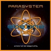 Parasystem - Ebe One - Extraterrestrial Biological Entity (2008)