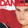 Daniel Amalm - Daniel Amalm (1997)
