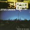 Lotus Crown - Chokin' On The Jokes (1997)