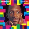 Bernie Worrell - Funk Of Ages (1990)