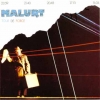 Malurt - Tour De Force (1983)