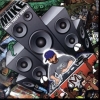 Mix Master Mike - Anti-Theft Device (1998)