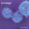 Estrange - A Beginning (1996)