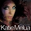 Katie Melua - The House