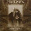 Endvra - Great God Pan (1997)