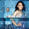 Milk Inc. - Forever (2008)