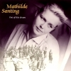 Mathilde Santing - Out Of This Dream (1987)