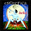 Esoterica - The Fool (2005)