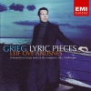 Leif Ove Andsnes - Lyric Pieces (2002)