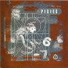 Pixies - Doolittle (1989)