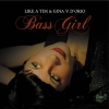 Gina V. D'Orio - Bass Girl (2004)