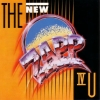 Zapp - The New Zapp IV U (1985)