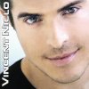 Vincent Niclo - Un nom sur mon visage (2006)