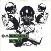 DJ Spike - Invisible (1991)