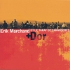 Erik Marchand - Dor (1998)