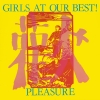 Girls At Our Best - Pleasure (1981)