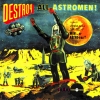 Man or Astro-man? - Destroy All Astro-Men!! (1994)