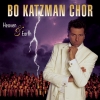Bo Katzman Chor - Heaven & Earth (1999)
