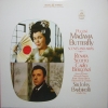 Giacomo Puccini - Madama Butterfly: Scenes And Arias 
