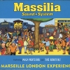 Massilia Sound System - Marseille London Experience (1999)