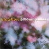 Blowhole - Billowing Sheen (1996)