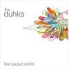 The Duhks - Fast Paced World (2008)