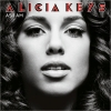 Alicia Keys - As I Am (2007)