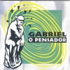 Gabriel o Pensador - Gabriel O Pensador (1993)