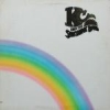 KC & The Sunshine Band - KC & The Sunshine Band (Part 3) (1976)