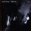 Jacob Young - Sideways (2007)