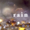 Tim Clark - Rain (1995)
