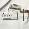 Dr. DNA - Research & Development (2003)