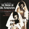 Brides Of Funkenstein - Live At The Howard Theatre, 1978 (1994)