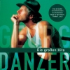 Georg Danzer - Die großen Hits (1996)