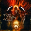 Divinefire - Into A New Dimension (2006)