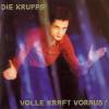 Die Krupps - Volle Kraft Voraus (1993)