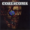 Coklacoma - Coklopop (1996)