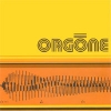 Orgone - Orgone (2001)
