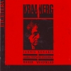Iannis Xenakis - Kraanerg (1989)
