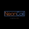 NeonCoil - Non-Stop Electronic Cabaret (2008)