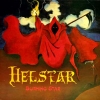 Helstar - Burning Star (1984)