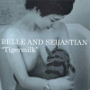 Belle And Sebastian - Tigermilk (1999)