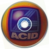 Brixton - Acid1 - 10 Full Length 12'' Acid Tracks (1994)