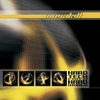 NOVAkILL - Hard Tech For A Hard World (2003)