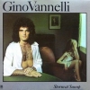 Gino Vannelli - Storm At Sunup (1975)