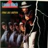 Lonnie Mack - Strike Like Lightning (1985)