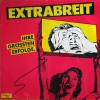 Extrabreit - Ihre Grössten Erfolge (1980)